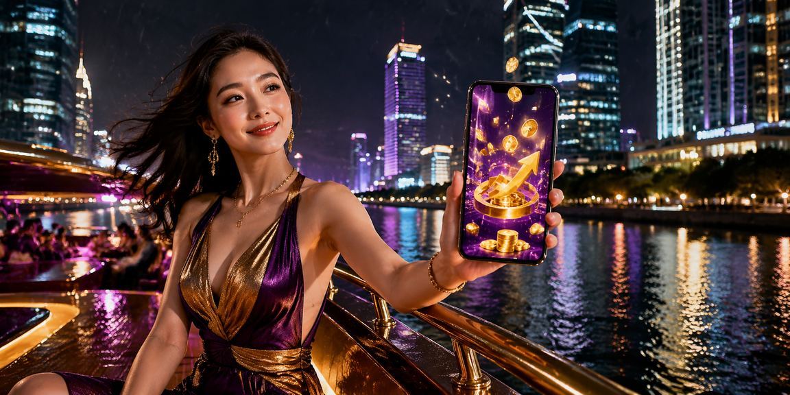 Người dùng Hà Nội trải nghiệm nền tảng cá cược và nhận thưởng hoàn tiền trực tuyến