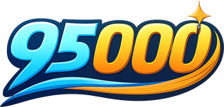 95000